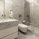 Διαμέρισμα Casas Da Baixa - Unique Chiado Lisboa
