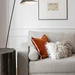 Διαμέρισμα Casas Da Baixa - Unique Chiado *