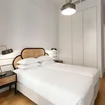 Διαμέρισμα Casas Da Baixa - Unique Chiado Lisboa