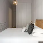 Διαμέρισμα Casas Da Baixa - Unique Chiado
