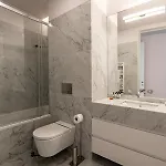Διαμέρισμα Casas Da Baixa - Unique Chiado