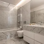 Διαμέρισμα Casas Da Baixa - Unique Chiado Lisboa