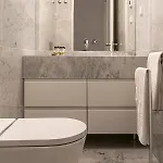 Casas Da Baixa - Unique Chiado Διαμέρισμα Lisboa