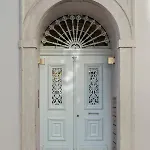 Apartman Casas Da Baixa - Unique Chiado Lisboa