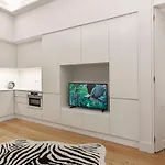 Casas Da Baixa - Unique Chiado Apartman *