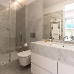 Casas Da Baixa - Unique Chiado