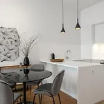 Casas Da Baixa - Unique Chiado Lisboa