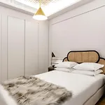 Casas Da Baixa - Unique Chiado Apartman Lisboa