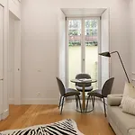 Casas Da Baixa - Unique Chiado
