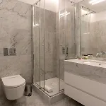 Casas Da Baixa - Unique Chiado Apartman Lisboa