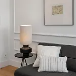Apartman Casas Da Baixa - Unique Chiado *