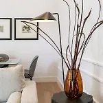 アパート Casas Da Baixa - Unique Chiado リスボン