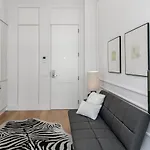 Casas Da Baixa - Unique Chiado アパート
