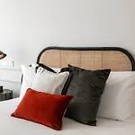 Casas Da Baixa - Unique Chiado Apartamento *