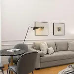 Casas Da Baixa - Unique Chiado *