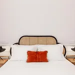 Casas Da Baixa - Unique Chiado *