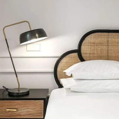 Casas Da Baixa - Unique Chiado Apartman Lisboa